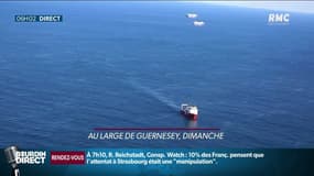 Disparition de Sala: un corps récupéré dans l'épave de l'avion