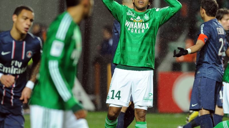Brandao