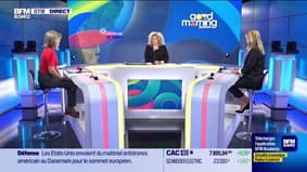Les Législatives en Argentine