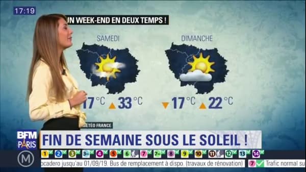 Paris quel temps feratil ce weekend.jpg Paris quel temps feratil ce weekend.jpg