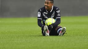 Malcom