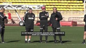 Ligue 1 : le podium est-il déjà joué ?