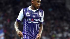Issa Diop