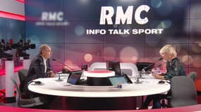 Jean-François Copé: "Dans notre pays, les maires tiennent beaucoup de choses. Ce sont les piliers du quotidien. Il ne faut pas leur scier les pattes toute la journée."