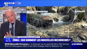 Émile : que donnent les nouvelles recherches ? - 07/04