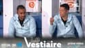 Le Vestiaire OM : "Le PSG n'a pas de style de jeu" analyse Payet