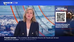 BFMTV répond à vos questions : Fromages vegan, un scandale sanitaire - 30/05