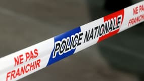 Deux policiers ont été blessés par balle, dont un grièvement, lors d'une intervention mercredi soir à Herblay (Val-d'Oise)