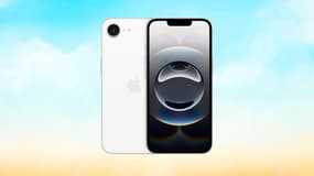 L'iPhone 16e coûte moins cher que l'iPhone 15 : pourquoi ne pas craquer ?