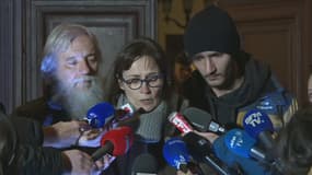 Où en est l'enquête sur la mort d'Arthur Noyer, inhumé ce vendredi