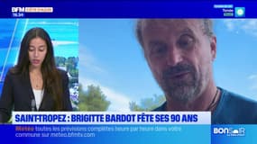 JT du Sud du vendredi 27 septembre