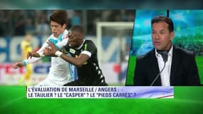Le best-of de l’After foot du vendredi 10 mars