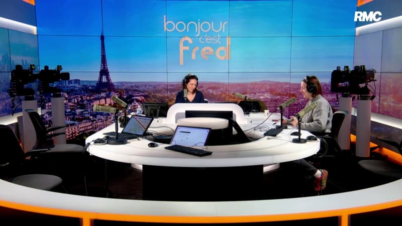 Opération Orion 26: sur l’île de Ré, 120 militaires français vont débarquer depuis la mer