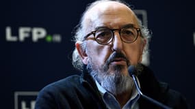 Jaume Roures