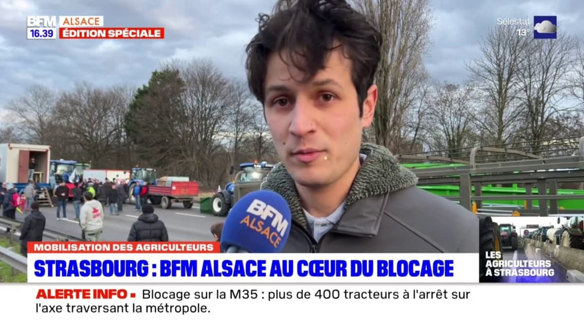 placeholder video