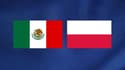 Diffusion Mexique – Pologne : à quelle heure et sur quelle chaîne voir le match en direct ?