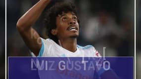 Cavani, Lemar, Gustavo... L'équipe-type de la 26e   journée de L1 de Rolland Courbis
