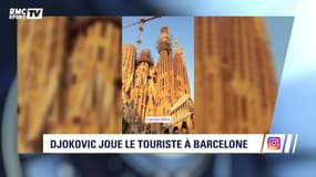 Marcelo, Djokovic, Verratti... L'actu Sport.Net du 27 avril 2018