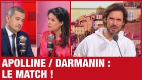 C'est tous les jours Demanche - Soigner dignement non, mourir dignement oui
