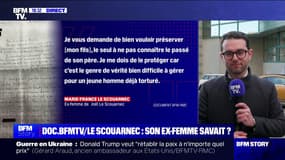 Procès Le Scouranec: le témoignage d'un des fils du mis en cause témoigne devant la cour
