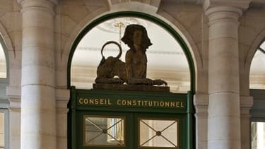 Le Conseil constitutionnel va devoir dire si la loi sur le travail nocturne est valide au regard de la Constitution.