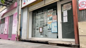 Le Secours populaire des Alpes-Maritimes a décidé de renforcer la sécurité dans ses locaux, après plusieurs cambriolages ces derniers mois comme dans le local rue Vernier à Nice.