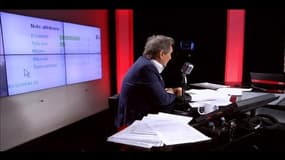 "Les sites qui classent les restaurants et les hôtels sur internet ne sont pas fiables"