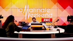 Les Paris RMC : Rennes-Toulouse à l'affiche, les Bretons favoris