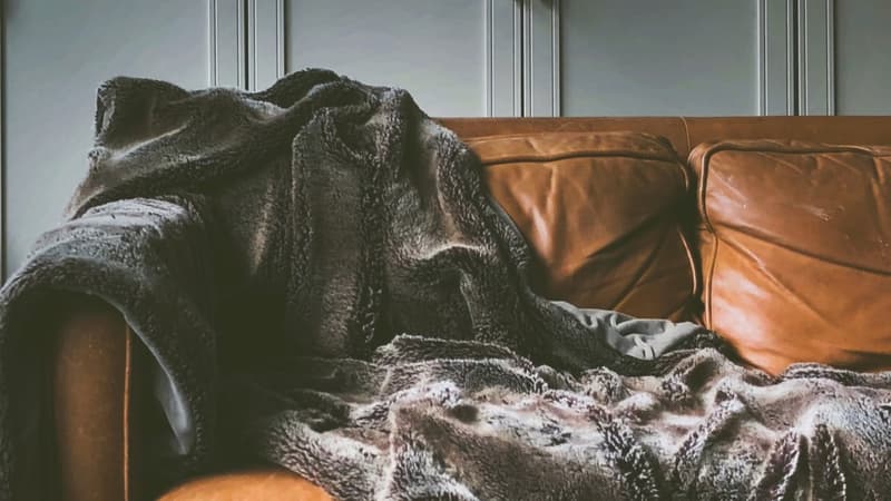 Couverture chauffante : laquelle choisir ?