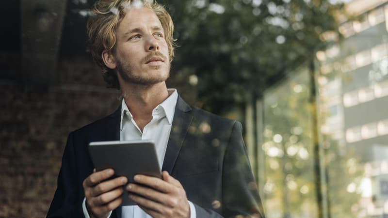 Comment une PME en croissance peut-elle réussir sa transformation digitale avec succès ?