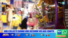 Le journal de 18h du jeudi 20 novembre 2025