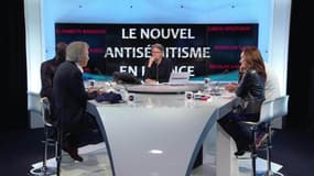 Pour Pascal Bruckner, l'islam n'a pas encore réussi à faire son "autocritique"