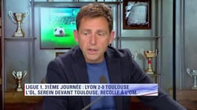 Le best of de l'After du 1er avril