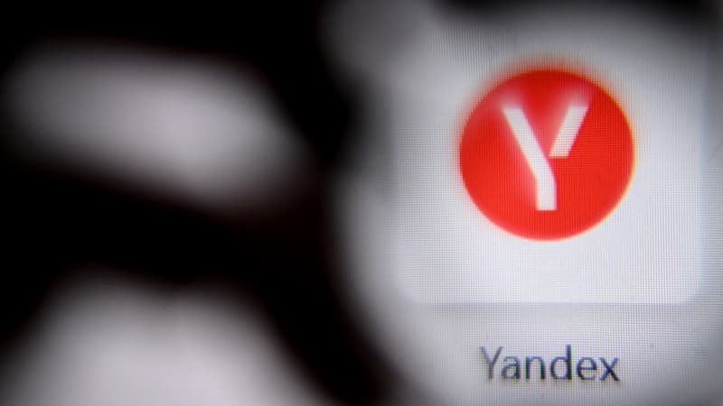 Yandex