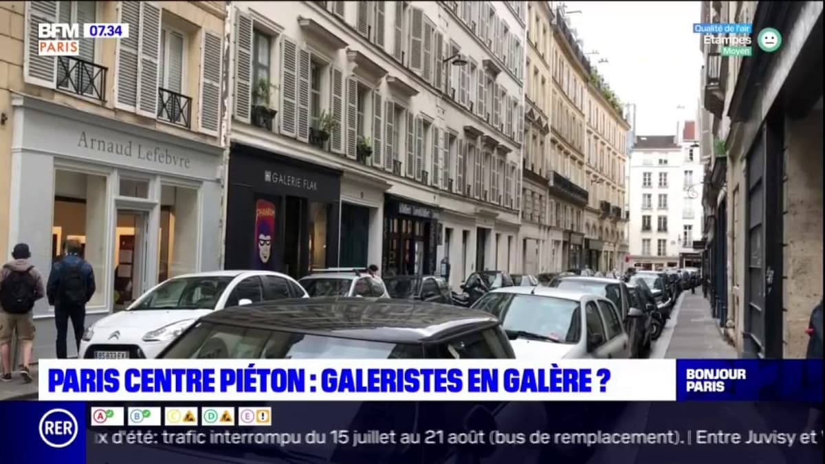 placeholder video