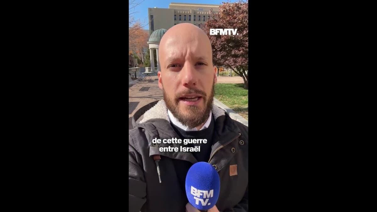 placeholder video