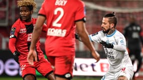 Dijon-OM