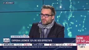 Coronavirus: quel impact sur le business ? - 25/02