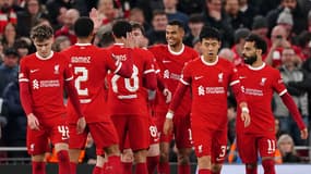 Liverpool