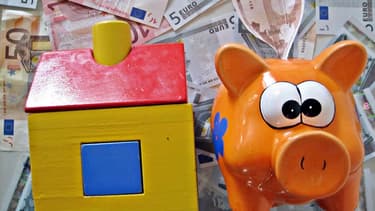 En règle générale, le salaire augmente le plus fortement en début de carrière
