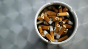 La British American Tobacco a offert un repas à 10 000 euros à quelques parlementaires français.