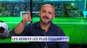 Le best-of de l’After foot du vendredi 14 juillet