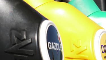 "Les avantages du diesel (faible consommation, prix du carburant inférieur, etc.) prennent le dessus sur la question de la santé publique", estime L'Argus.