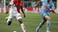 Les temps sont durs pour Piquionne et Monaco