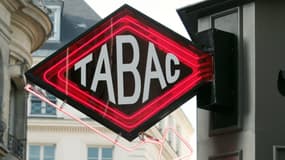 Un buraliste a été grièvement blessé ce samedi suite à un braquage 