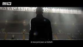 FIFA 17 : un trailer plus vrai que nature pour la sortie de la demo