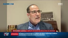 Carnaval à Marseille: les élus condamnent et demandent des sanctions