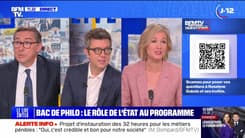 BFMTV répond à vos questions : Le RN a-t-il changé de programme ? - 18/06