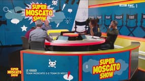 Le kikadi du jeudi 28 février 2019