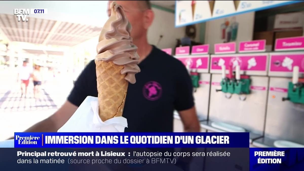 placeholder video